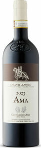 Castello Di Ama Ama Chianti Classico Docg 2023, Gaiole Bottle