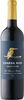 Wine_171570_thumbnail