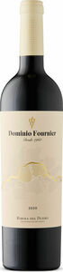 Dominio Fournier Tinta Del País 2020, Do Ribera Del Duero Bottle