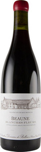 Domaine De Bellene Blanches Fleurs 2020, A.C. Beaune Bottle