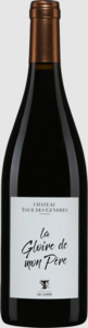 Chateau Tour Des Gendres Gloire De Mon Père Côtes De Bergerac 2022 Bottle