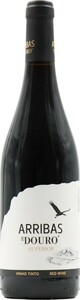 Arribas Do Douro Superior Red 2021, D.O.C. Bottle