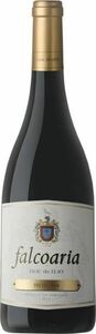 Falcoaria Tinto 2022, D.O.C. Do Tejo Bottle