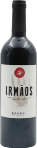 Irmaos 2022, D.O.C. Douro Bottle
