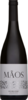 Maos Red 2022, D.O.C. Douro Bottle