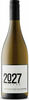 2027 Cellars Riesling Wismer Vineyard Foxcroft Block 2022, Twenty Mile Bench Bottle