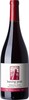 Leaning Post Senchuk Vineyard Dolcetto 2023, Lincoln Lakeshore Bottle