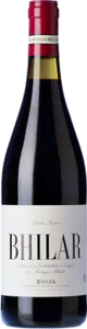 Bodegas Bhilar Tinto 2023, D.O.Ca Rioja  Bottle