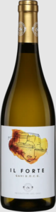 Produttori Di Gavi Il Forte 2024, D.O.C.G. Gavi Bottle