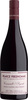 Pearce Predhomme Whole Cluster Wild Ferment Cinsault Syrah 2023, W.O. Stellenbosch Bottle