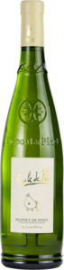 Domaine La Grangette 'poule De Pic' 2024, Picpoul De Pinet A.O.P. Bottle