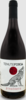 Tenute Fosca Pinot Nero 2023, I.G.T. Veneto  Bottle
