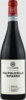 Corte Lavel Valpolicella Ripasso D.O.C. 2021 Bottle