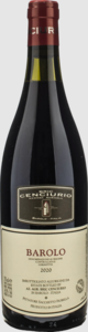 Bric Cenciurio Di Pittatore A E A Barolo Docg 2020, Pittatore Bottle