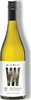 Renaissance Vintners Wild White Sauvignon Blanc 2025, Marlborough Bottle