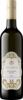 Two_sisters_vin-sauvignon_blanc-notl_vqa-cad-750ml-front-2024-hd-noshadow_thumbnail