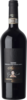 Cantine Iannella Aglianico 2021, Taburno D.O.C.G. Bottle