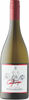Caythorpe Marlborough Sauvignon Blanc 2024, Marlborough, South Island Bottle
