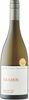Eradus Pinot Gris 2024, Single Vineyard, Awatere Valley, Marlborough, South Island Bottle