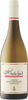 Staete Landt Annabel Sauvignon Blanc 2024, Marlborough, South Island, Sustainable Bottle