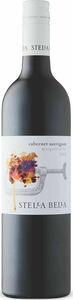 Stella Bella Cabernet Sauvignon 2022, Margaret River, Western Australia Bottle