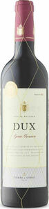 Tierra De Cubas Dux Gran Reserva 2015, Dop Bottle