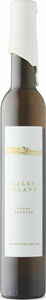 Pelee Island Vidal Icewine 2023, Lake Erie North Shore (375ml) Bottle