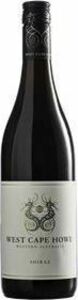 West Cape Howe Shiraz 2023, Western Australia Bottle