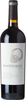 Clone_wine_165522_thumbnail