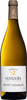 Famille Ventoura Petit Chablis 2023 Bottle