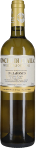 Ronchi Di Cialla Ciallabianco 2022, Friuli Colli Orientali Bottle
