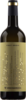 Venchiarezza Pinot Grigio 2024, Friuli D.O.C. Bottle