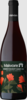 Malivoire Gamay Wismer Foxcroft 2024, VQA Twenty Mile Bench, Niagara Escarpment Bottle