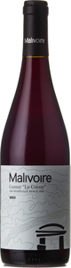 Malivoire Le Coeur Gamay 2024, VQA Beamsville Bench Bottle