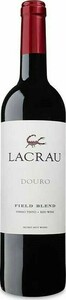 Quinta Da Faísca Lacrau Field Blend 2023, Douro D.O.C. Bottle