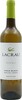 Lacrau White 2024, D.O.C. Douro Bottle