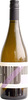 Trail Estate Chardonnay Du Nord 2023, VQA Prince Edward County Bottle