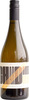 Trail Estate Chardonnay Du Sud 2023, VQA Prince Edward County Bottle