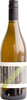 Trail Estate Chardonnay 2023, VQA Prince Edward County Bottle