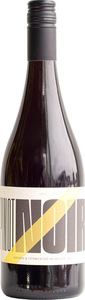 Trail Estate Pinot Noir (115 + 167) 2023, VQA Prince Edward County Bottle