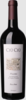 Ciù Ciù Bacchus Rosso 2024, D.O.P. Piceno Bottle