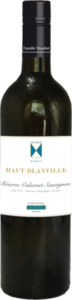 Blanville Cabernet Sauvignon Réserve 2024, Pays D’oc I.G.P. Bottle