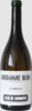 Clos De Somméré "Les Nongelettes" 2023, Bourgogne Blanc A.O.C. Bottle