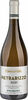 Wine_171838_thumbnail