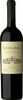 Catena Alta Historic Rows Cabernet Sauvignon 2022, Mendoza Bottle