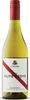 D'arenberg The Olive Grove Chardonnay Bottle