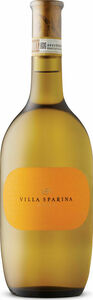 Villa Sparina Gavi Di Gavi, Docg Bottle