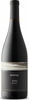 Stratus Gamay 2024, VQA Niagara On The Lake Bottle