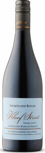 Mullineux Kloof Street Red 2023, Wo Bottle