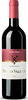 Wine_171911_thumbnail